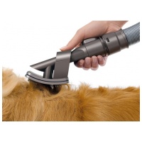 Dyson Groom Kit 寵物清潔工具