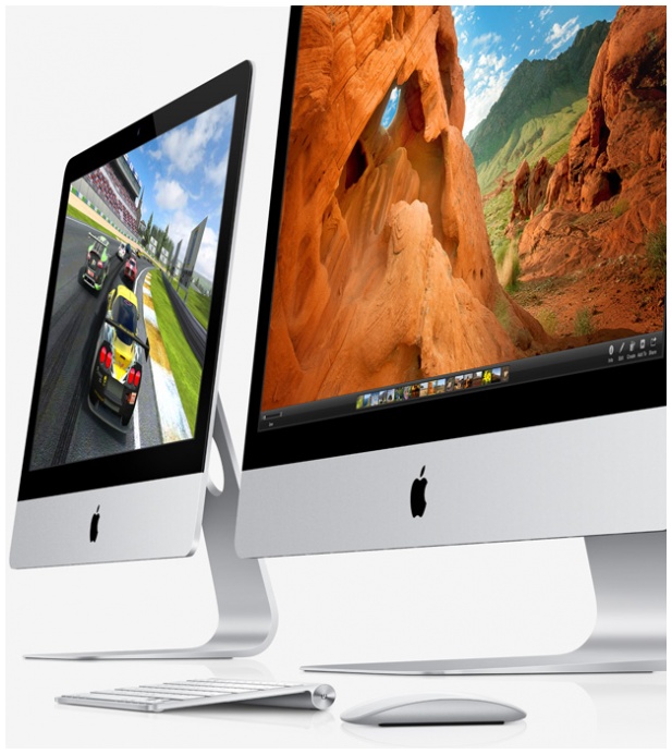 apple imac 27-inch 3.5ghz(zopg)