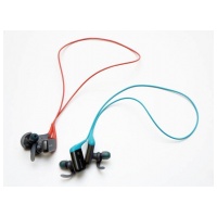 Sony 藍牙無線運動入耳式耳機 MDR-AS600BT