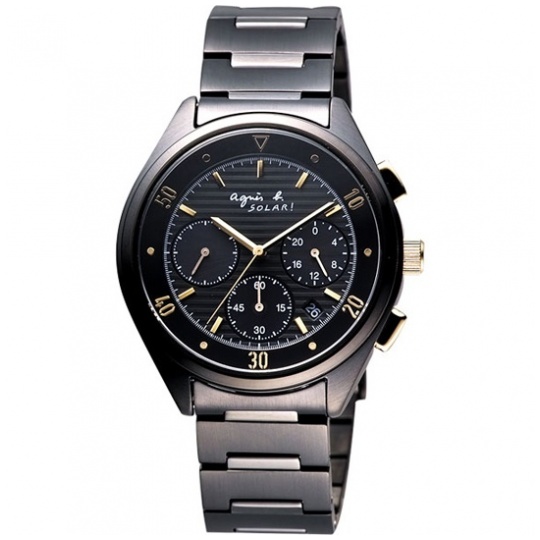 生活 钟表 手表 agnes b agnes b bu8005p1 添加比较