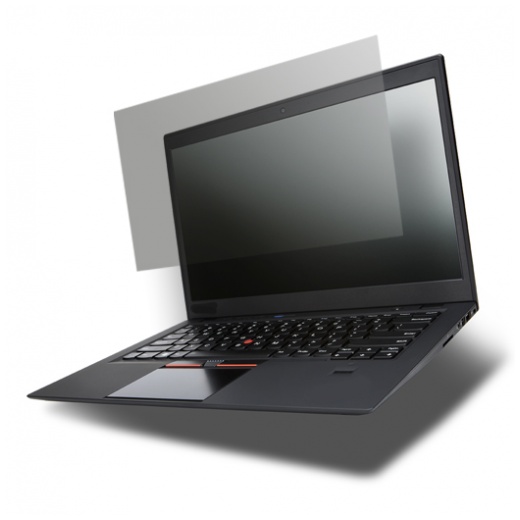 Lenovo 3M 14.0W Privacy Filter 價錢、規格及用家意見 - 香港格價網 Price.com.hk