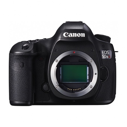 canon 5ds r price