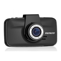 PAPAGO! GoSafe 520 行車記錄儀