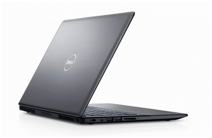 dell vostro 5480 r1728s