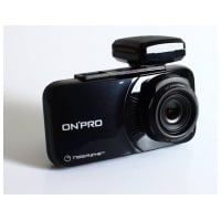 ONPRO 寬螢幕高清數位行車記錄儀 GT-R5800