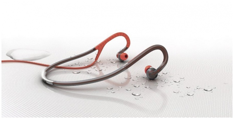 Philips ActionFit Phyton Review - OneManEngine