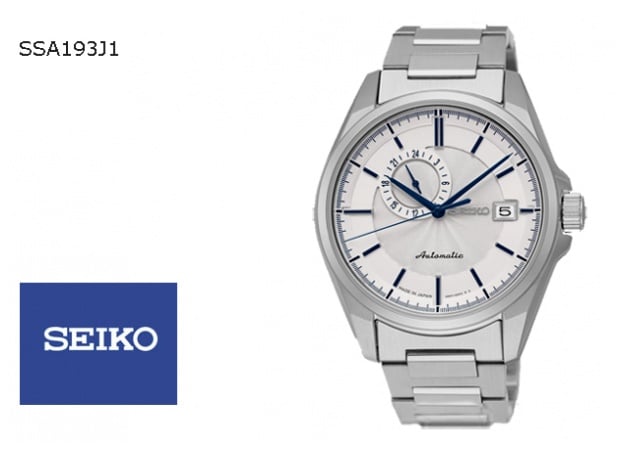 seiko ssa193j1
