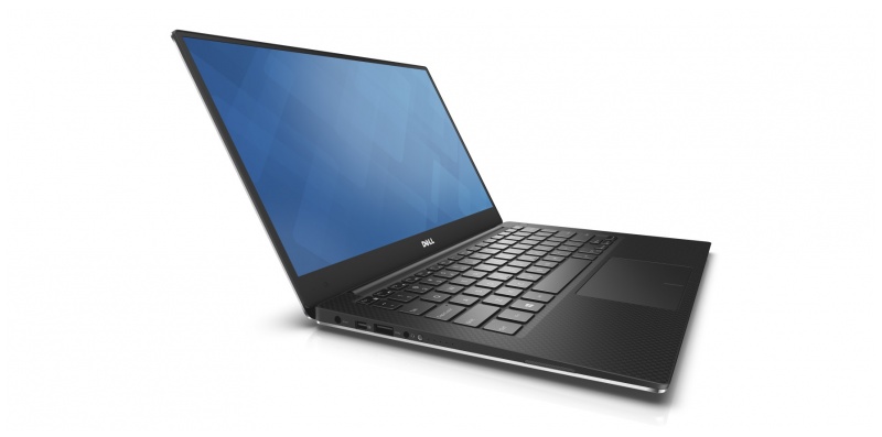 dell xps13-r1708s