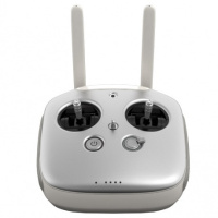 DJI Inspire 1 遙控器