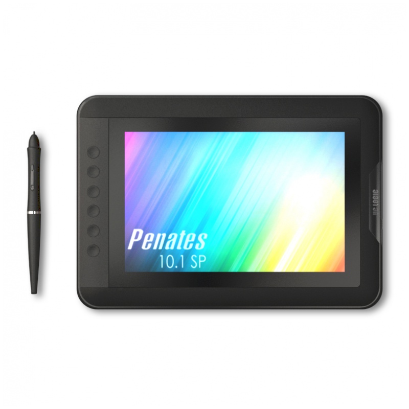 UC-LOGIC SP1001 價錢、規格及用家意見 - 香港格價網 Price.com.hk