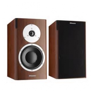 dynaudio focus xd 200