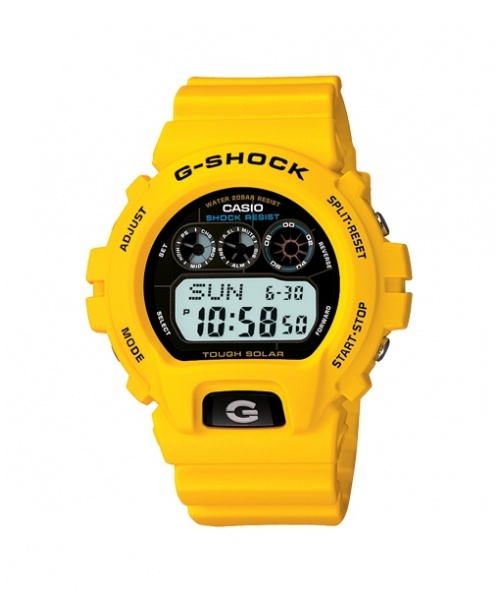 casio g shock g 6900a 9 價格 規格及用家意見 香港格價網 price hk casio g shock g 6900a 9 價格 規格及用家意見 香港格價網 price hk