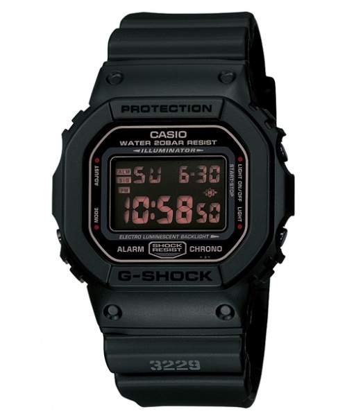 g shock bull bars
