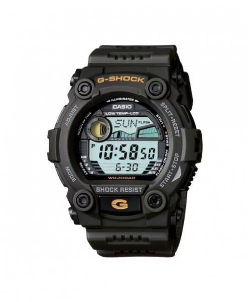 casio g-shock g-7900-3