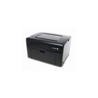 docuprint cp115w
