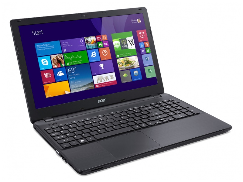 acer e5-572g-57dw