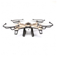 JJRC H9D 航拍機