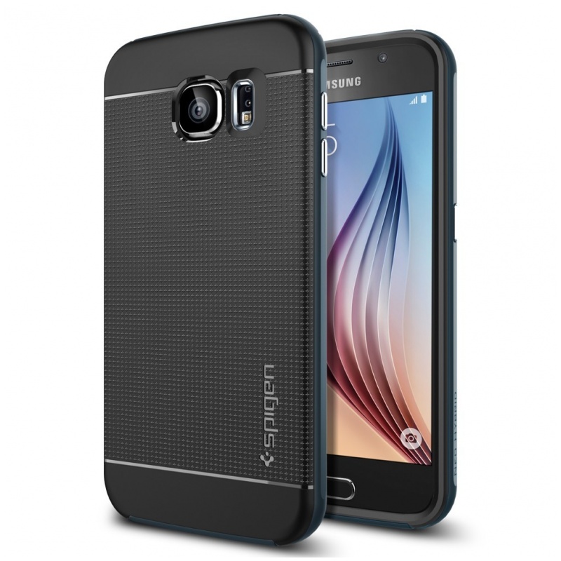 sgp spigen galaxy s6 neo hybrid 價錢 規格及用家意見 香港格價網 sgp spigen galaxy s6 neo hybrid 價錢 規格及用家意見 香港格價網