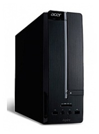 Acer Axc605 I3 4160 價錢、規格及用家意見 香港格價網 Price Com Hk