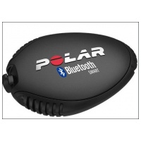 pile pour polar s3 stride sensor ,CR2430 (cp4 pile pour polar s3 stride sensor ,CR2430 (cp4