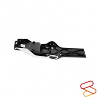 DJI Inspire 1 Airframe Bottom Cover 底蓋