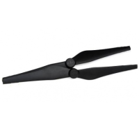 DJI Inspire 1 1345s Quick Release Props 快拆旋翼槳
