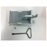 DJI Inspire 1 Mobile Device Holder 遙控器移動設備支架