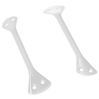 DJI Inspire 1 Left & Right Arm 左右弦桿