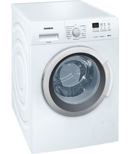 Siemens 西門子iq300 前置式洗衣機 7kg 1000轉 分鐘 Wm10k160hk 價錢 規格及用家意見 香港格價網price Com Hk Siemens 西門子iq300 前置式洗衣機 7kg 1000轉 分鐘 Wm10k160hk 價錢 規格及用家意見 香港格價網price Com Hk