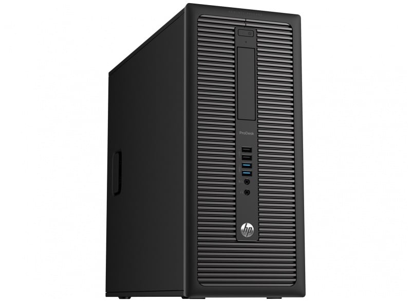 hp prodesk 600 g1 j4k73pt#ab5