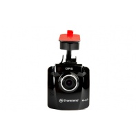 Transcend DrivePro 220 Full HD WIFI 行車記錄儀