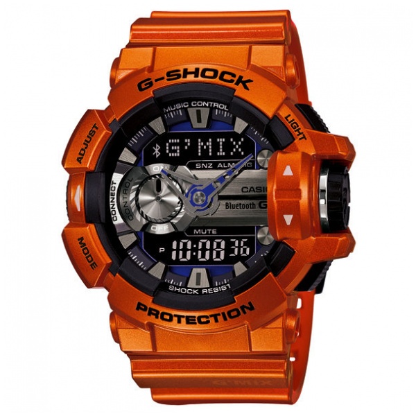g shock 400 price