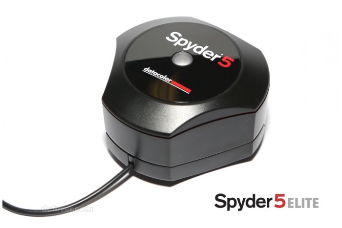 datacolor spyder 4 elite download mac datacolor spyder 4 elite download mac