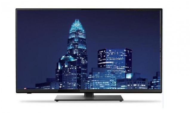 影音 影视 平面电视 prima prima le-55sk510 添加比较 (55吋 led id