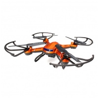JJRC H12C 航拍機