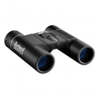 Bushnell PowerView 10x25mm