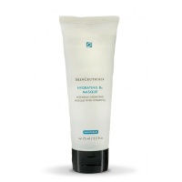 SkinCeuticals Hydrating B5 Masque 水合維他命B5面膜