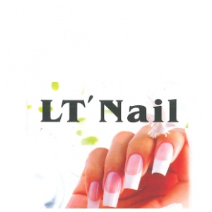 Lt Nail 修手甲 價錢 介紹及用家意見 香港格價網price Com Hk Lt Nail 修手甲 價錢 介紹及用家意見 香港格價網price Com Hk