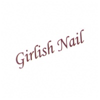 Girlish Nail SOAK-OFF GEL(Soft) - UV 可卸式彩凝膠- 手部