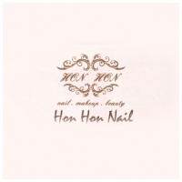 Hon Hon Nail SOAK-OFF GEL(Soft) - UV 可卸式彩凝膠 - 腳部