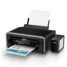 epson l365 printer