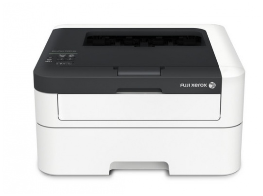 canon 2200 printer price