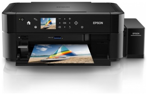 Epson L850 價錢、規格及用家意見- 香港格價網Price.com.hk