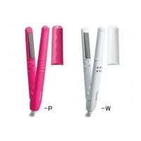 Panasonic 乐声 EH-HW17