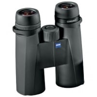 Zeiss Conquest HD 10x42
