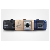 第一現場 行車記錄儀 D101