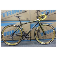 Trinx R800 TRINX R800 Pro / 700C 價錢、規格及用家意見 - 香港格價網 Price.com.hk
