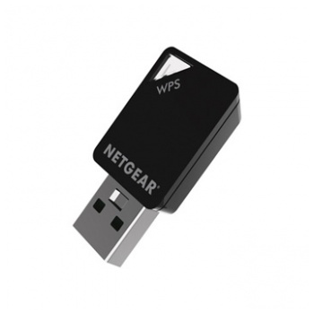 Netgear AC600 價錢、規格及用家意見 - 香港格價網 Price.com.hk