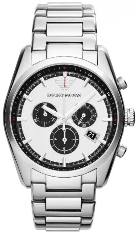 armani ar6007