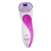 Panasonic 樂聲 Epilator 淨滑拔毛器 ES-2081